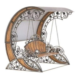 ဒန်း