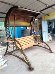 ဒန်း