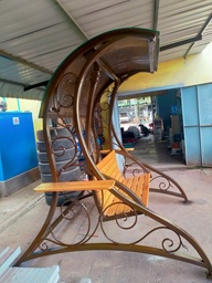 ဒန်း