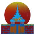 My Website